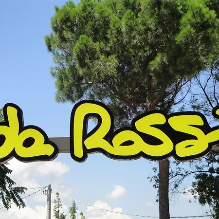 Al Castello *