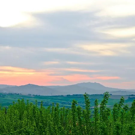 Al Castello Guest house