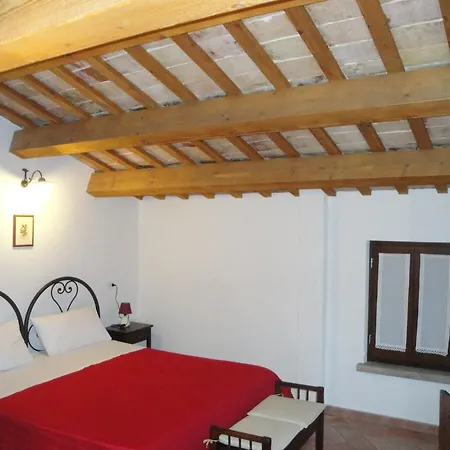 Al Castello Tavullia